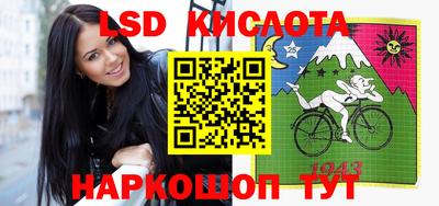 шишки Бузулук